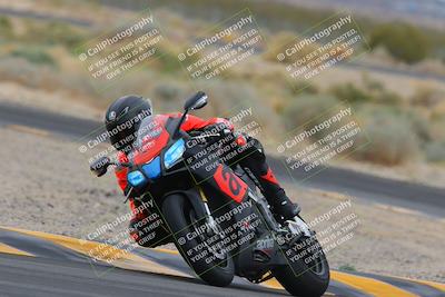 media/Mar-20-2023-Moto Forza (Mon) [[d0bbc59e78]]/1-A Group (Green)/Session 5 (Turn 4)/